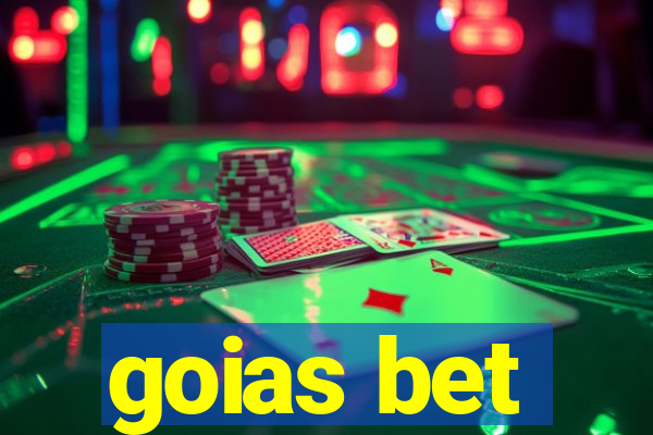 goias bet